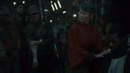 Andor | Image via Disney+